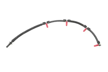 Шланг обратки Gates MFL1335