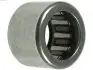 Подшипник ABE9191