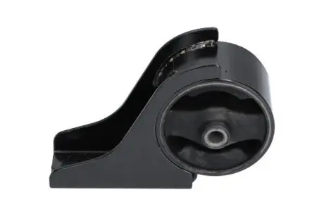 Подвеска KAVO EEM-4025