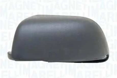Кришка дзеркала MAGNETI MARELLI 351991202790