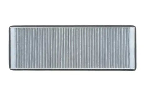 ЕФ повітряний салону ALPHA FILTER AF5245a