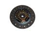 Диск сцепления 215 мм BYD F6 KLM Aftermarket 10239993-00 (фото 1)
