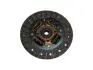 Диск зчеплення 215 мм BYD F6 KLM Aftermarket 10239993-00 (фото 1)