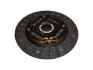 Диск сцепления 215 мм BYD F6 KLM Aftermarket 10239993-00 (фото 2)