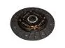 Диск зчеплення 215 мм BYD F6 KLM Aftermarket 10239993-00 (фото 2)