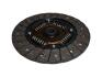 Диск сцепления 215 мм BYD F6 KLM Aftermarket 10239993-00 (фото 3)