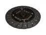 Диск зчеплення 215 мм BYD F6 KLM Aftermarket 10239993-00 (фото 3)