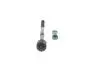 КЕРМОВА ТЯГА BOSCH K S00 003 903 (фото 4)