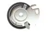 Комплект ГРМ Doblo 1.6i 01- (заміна K015432XS) Gates K025432XS (фото 4)
