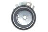 Комплект ГРМ Doblo 1.6i 01- (заміна K015432XS) Gates K025432XS (фото 5)