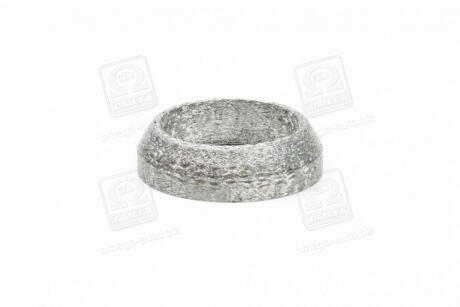 Прокладка глушителя (кольцо) Geely EX-7 FISCHER Fischer Automotive One (FA1) 1016003030