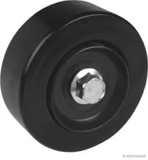 Ролик JAKOPARTS J1140547