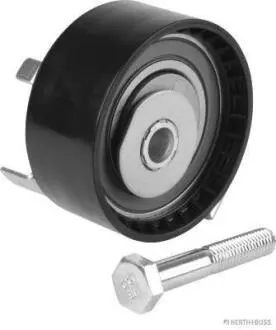 Ролик JAKOPARTS J1143054