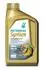 Олива моторна SYNTIUM 5000 AV 5W-30 SN (1L) Petronas 70950E18EU (фото 1)