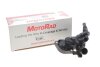 Термостат Motorad 1110-95K (фото 2)