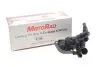 Термостат Motorad 1110-95K (фото 2)