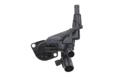Термостат Motorad 1110-95K (фото 1)
