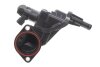 Термостат Motorad 1110-95K (фото 5)