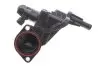 Термостат Motorad 1110-95K (фото 5)