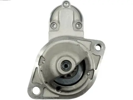 Стартер As-pl S0514