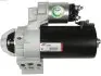 Стартер As-pl S0292 (фото 2)