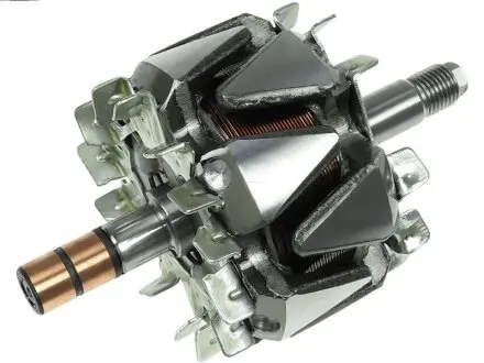 Ротор As-pl AR6006