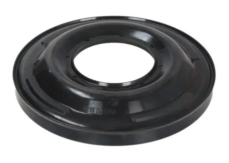 РМК механізму перемикання КПП ZF 0501212967