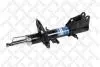 Амортизатор газомасляний передний 42140101SX
