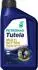 Олива трансмісійна TUTELA MULTI DCT 700 (1L) Petronas 76160E15EU (фото 1)