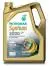 Олива моторна SYNTIUM 5000 CP 5W-30 SP (5L) Petronas 70830M12EU (фото 1)