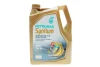 Олива моторна SYNTIUM 5000 FR 5W-20 SN (5L) Petronas 70265M12EU (фото 1)