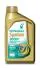 Олива моторна SYNTIUM 3000 E 5W-40 SP (1L) Petronas 70731E18EU (фото 1)