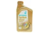 Олива моторна SYNTIUM RACER 10W-60 SL (1L) Petronas 70000E18EU (фото 1)