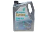 Олива моторна SYNTIUM X 0W-30 C2 (5L) Petronas 70981M12EU (фото 1)