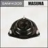 Опора амортизатора передня KIA CERATO, CERATO - CD (LD) (04-) Masuma SAMK306 (фото 1)