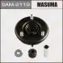 Опора амортизатора передній Nissan PATHFINDER / R51M Masuma SAM2119 (фото 1)