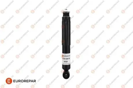 Амортизатор ПЕРЕДНІЙ Eurorepar 1635552680