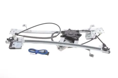 Фото подъемное устройство для окон Miraglio 30/1000 Подъемное устройство для окон Miraglio 30/1000