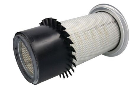 Фільтр повітря Donaldson P772597