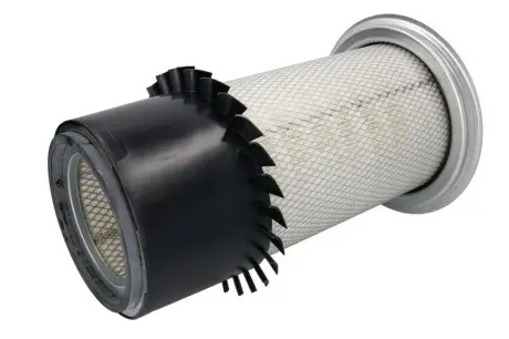 Фільтр повітря Donaldson P772597