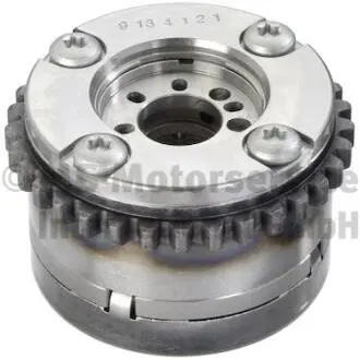 Шків з датчиком фаз ГРМ KOLBENSCHMIDT 50007913 (фото 1)