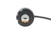 Лампа світлодіодна LED H7 12/24V Range Performance Advanced 19W 6000K (комплект) NARVA 181838100 (фото 4)