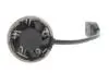 Лампа світлодіодна LED H7 12/24V Range Performance Advanced 19W 6000K (комплект) NARVA 181838100 (фото 5)