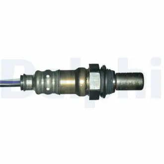 Датчик Delphi ES2022612B1