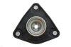 Опора амортизатора переднього Hyundai I30/Kia Ceed/Cerato III 11- (з підшипником) ASMETAL 45KI3000 (фото 1)