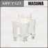 Фільтр паливний в бак (без кришки) Toyota LAND CRUISER PRADO, HILUX SURF/GRJ12, GRN215W Masuma MFFT127 (фото 1)