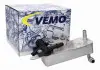 Охолоджувач мастила Vemo V20600099 (фото 2)