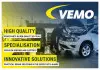 Охолоджувач мастила Vemo V20600099 (фото 8)