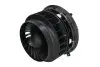 Вентилятор Valeo 715090 (фото 1)