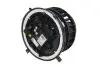 Вентилятор Valeo 715090 (фото 2)